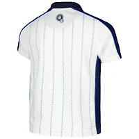 Umbro El Salvador National Team 2024 Fourth Replica Jersey