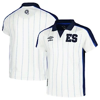 Umbro El Salvador National Team 2024 Fourth Replica Jersey