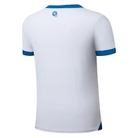 Umbro El Salvador National Team 2025 Away Replica Jersey