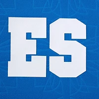 Umbro El Salvador National Team 2025 Home Replica Jersey