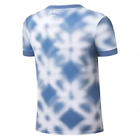 Umbro El Salvador National Team 2025 Pre-Match Jersey