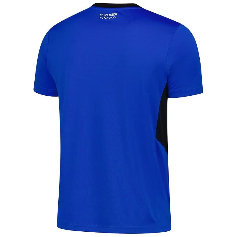 Umbro El Salvador National Team 2025 Training Jersey