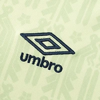 Umbro Guatemala National Team 2025 Pre-Match Jersey