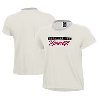 Under Armour Cincinnati Bearcats Iconic T-Shirt