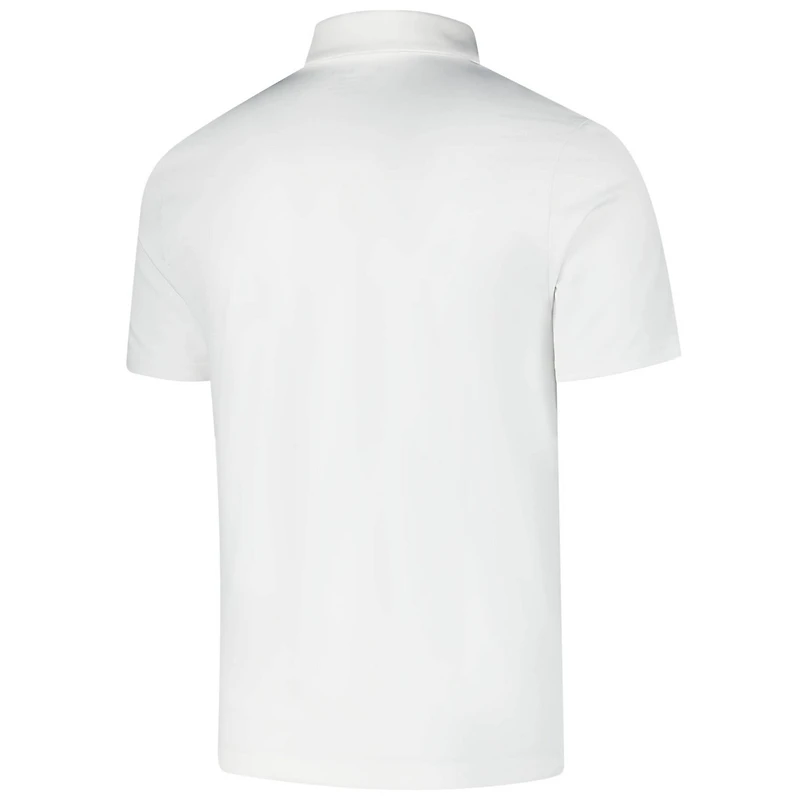 Under Armour Notre Dame Fighting Irish Pinnacle Performance Polo