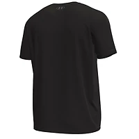 Under Armour Notre Dame Fighting Irish Tech Stretch T-Shirt