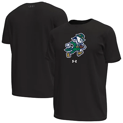 Under Armour Notre Dame Fighting Irish Tech Stretch T-Shirt