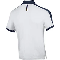 Under Armour Notre Dame Fighting Irish Trophy Polo