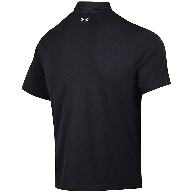 Under Armour South Carolina Gamecocks Mascot Polo