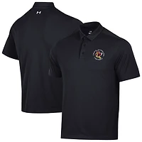 Under Armour South Carolina Gamecocks Mascot Polo