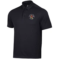 Under Armour South Carolina Gamecocks Mascot Polo