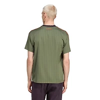 Unisex adidas Bayern Munich Terrace Icons Jersey