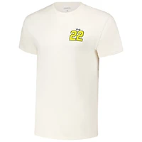 Unisex Caitlin Clark Indiana Fever Player ID Arch T-Shirt