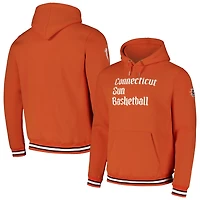 Unisex Connecticut Sun Premium Pullover Hoodie