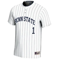 Unisex GameDay Greats 1 Penn State Nittany Lions Lightweight Softball Jersey
