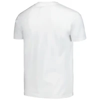 Unisex NBA x Kathy Ager Phoenix Suns Identify Artist Series T-Shirt