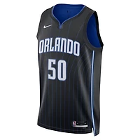 Unisex Nike Cole Anthony Orlando Magic Swingman Jersey