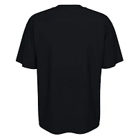 Unisex Nike Cooper Flagg Dallas Mavericks New Faces x Places T-Shirt