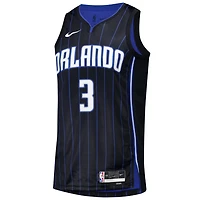 Unisex Nike Kentavious Caldwell-Pope Orlando Magic 2024 Offseason Addition Swingman Jersey