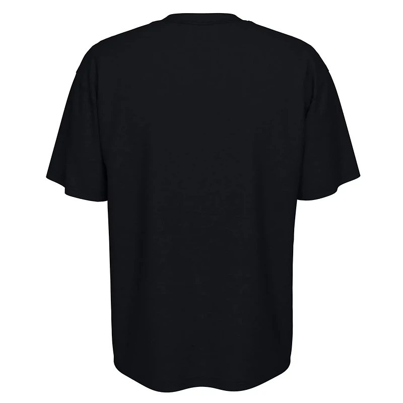 Unisex Nike Kevin Durant Houston Rockets New Faces x New Places T-Shirt