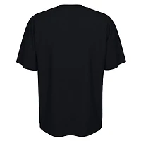 Unisex Nike Kevin Durant Houston Rockets New Faces x New Places T-Shirt