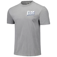 Unisex Penn State Nittany Lions Hyper Local Creamery Checkerboard T-Shirt