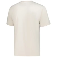 Unisex Playa Society Napheesa Collier Minnesota Lynx Sketch T-Shirt