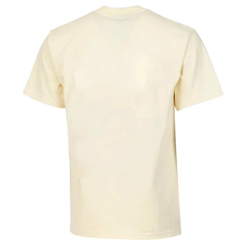 Unisex round21 Golden State Valkyries Juneteenth T-Shirt