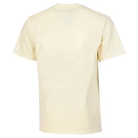 Unisex round21 Golden State Valkyries Juneteenth T-Shirt