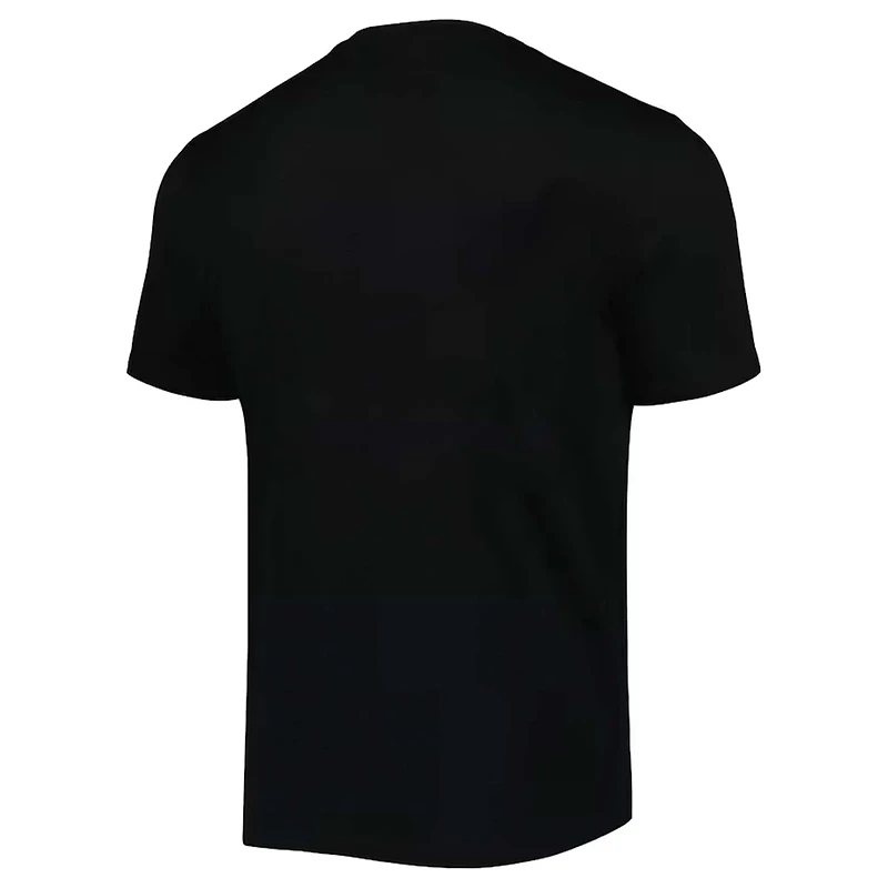 Unisex round21 Hailey Van Lith Chicago Sky WNBA Draft Night T-Shirt