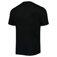 Unisex round21 Hailey Van Lith Chicago Sky WNBA Draft Night T-Shirt