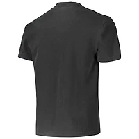 Unisex round21 WNBA The Game Grows On T-Shirt