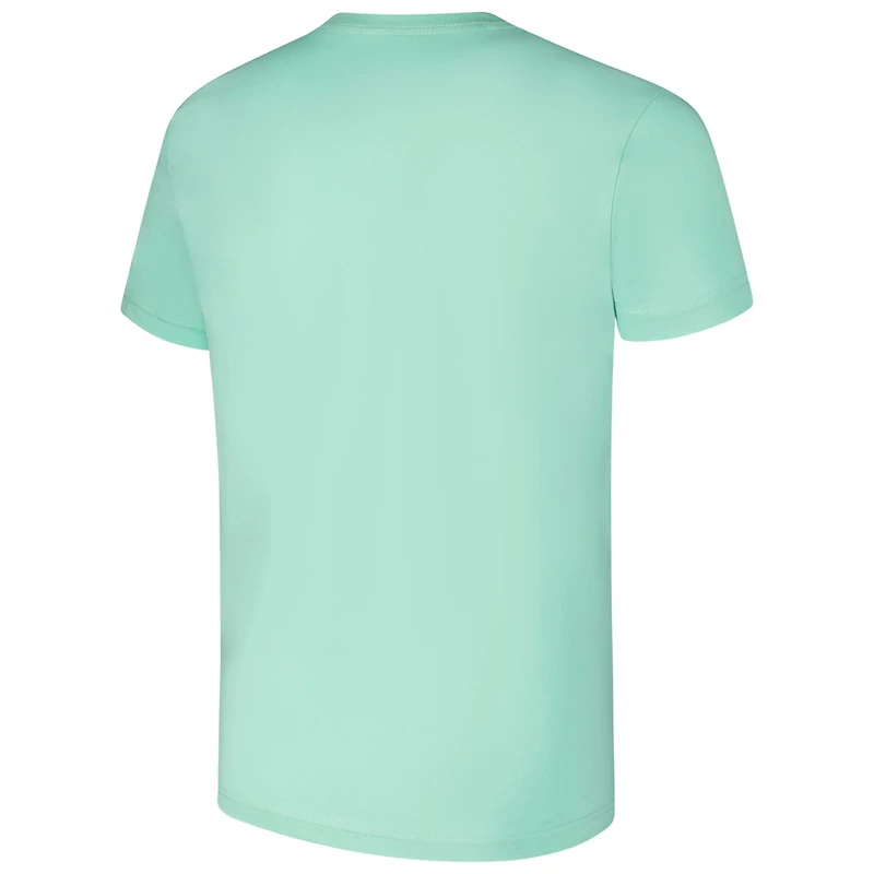 Unisex Stadium Essentials Breanna Stewart New York Liberty Crossroads Player T-Shirt