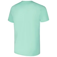 Unisex Stadium Essentials Breanna Stewart New York Liberty Crossroads Player T-Shirt