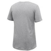 Unisex Stadium Essentials Dallas Mavericks 2024 NBA Finals Revolution T-Shirt