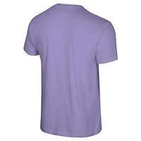 Unisex Stadium Essentials Golden State Valkyries Origins Protect The Court T-Shirt