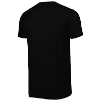 Unisex Stadium Essentials Ja Morant  Jaren Jackson Jr Memphis Grizzlies Player Duo T-Shirt