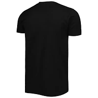 Unisex Stadium Essentials Kawhi Leonard  Paul George LA Clippers Player Duo T-Shirt