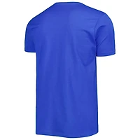 Unisex Stadium Essentials Kawhi Leonard LA Clippers Player Skyline T-Shirt