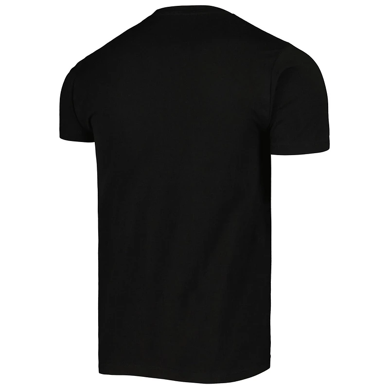 Unisex Stadium Essentials LaMelo Ball  Terry Rozier Charlotte Hornets Player Duo T-Shirt