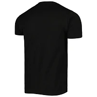 Unisex Stadium Essentials LaMelo Ball  Terry Rozier Charlotte Hornets Player Duo T-Shirt