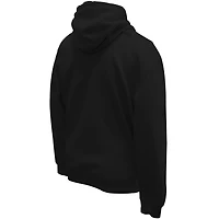 Unisex Stadium Essentials Las Vegas Aces 2023 WNBA Finals Champions Welcome To Pullover Hoodie