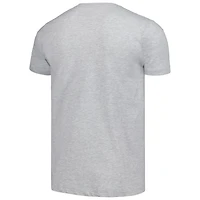 Unisex Stadium Essentials Utah Jazz Hometown T-Shirt