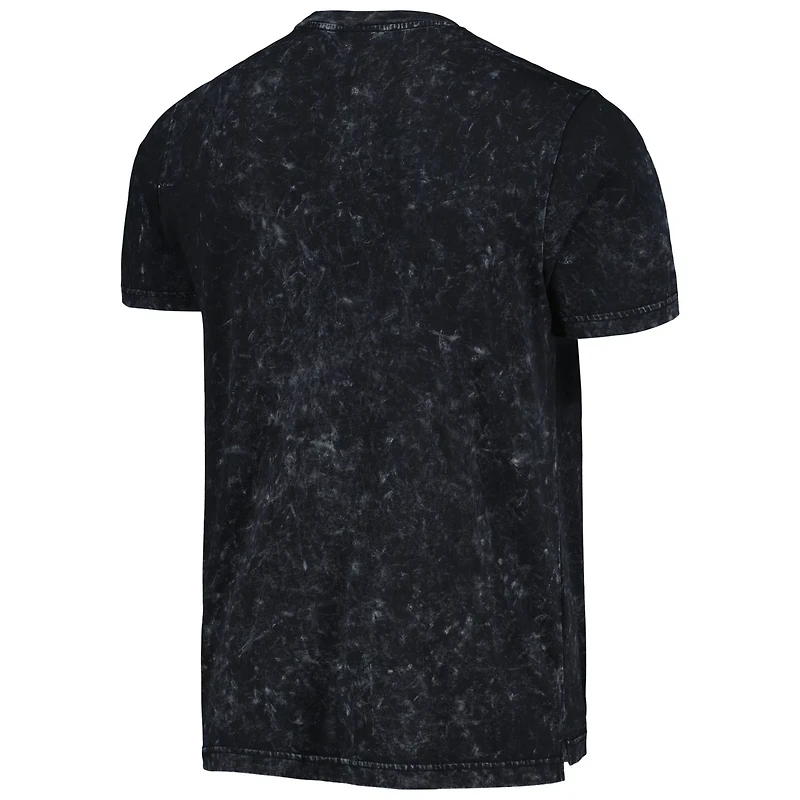 Unisex The Wild Collective /Purple Phoenix Suns Band T-Shirt