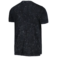 Unisex The Wild Collective /Purple Phoenix Suns Band T-Shirt