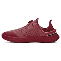 Unisex Under Armour South Carolina Gamecocks SlipSpeed Running Shoes