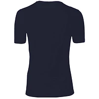 West Virginia Mountaineers Fan T-Shirt