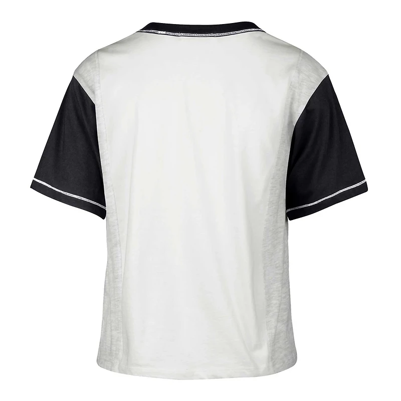 Woman's '47 Notre Dame Fighting Irish Premier Tilda Tee