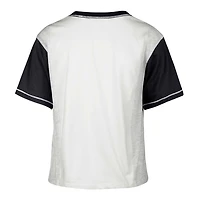 Woman's '47 Notre Dame Fighting Irish Premier Tilda Tee