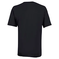 Youth Champion Alabama Crimson Tide Arch Over Logo T-Shirt